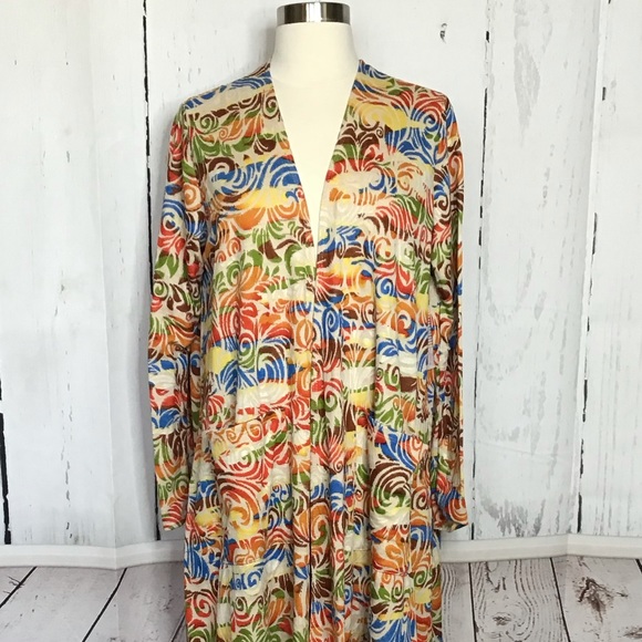 Lularoe Sarah - Picture 8 of 9